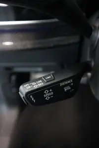 Audi SQ8 320kW thumbnail