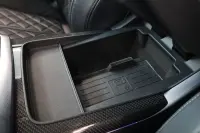 Audi SQ8 320kW thumbnail