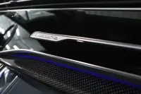 Audi SQ8 320kW thumbnail