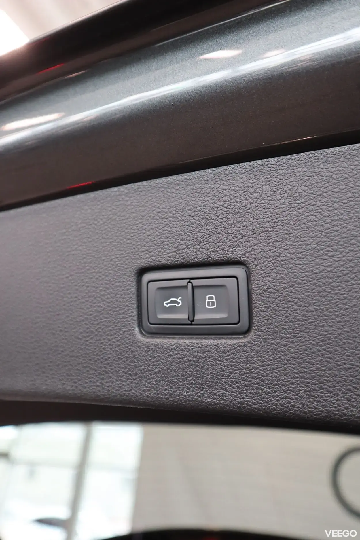 Audi SQ8 320kW
