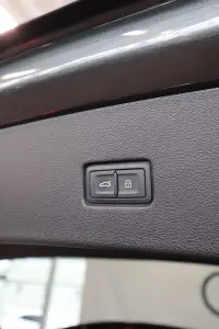 Audi SQ8 320kW thumbnail
