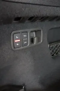 Audi SQ8 320kW thumbnail
