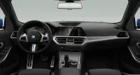 BMW 320 d xDrive M-Sportpakett 2 140kW thumbnail