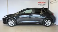 Toyota Corolla Active 1.8 72kW thumbnail