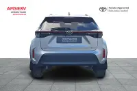 Toyota Yaris Cross Active Plus 1.5 68kW thumbnail