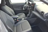 Toyota Yaris Cross Active Plus 1.5 68kW thumbnail