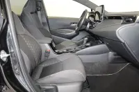 Toyota Corolla Active 1.8 72kW thumbnail