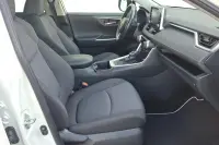 Toyota RAV4 Luxury Comfort Pack 2.5 131kW thumbnail