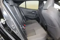 Toyota Corolla Active 1.8 72kW thumbnail