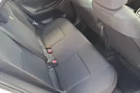Toyota Yaris Cross Active Plus 1.5 68kW thumbnail