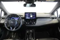 Toyota Corolla Active 1.8 72kW thumbnail