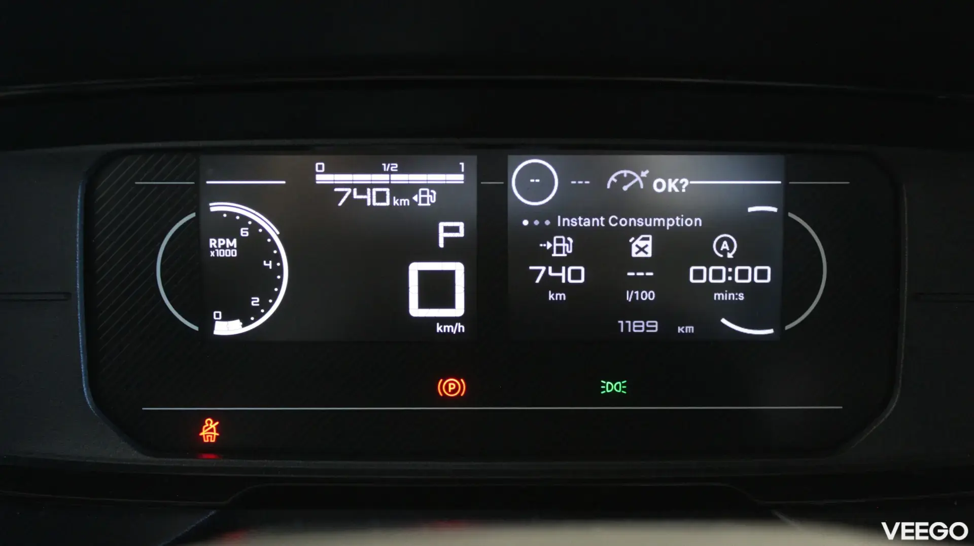 Toyota Proace City Panel Van Long Professional Plus N1 1.5 96kW