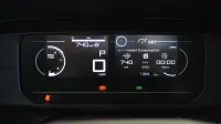 Toyota Proace City Panel Van Long Professional Plus N1 1.5 96kW thumbnail