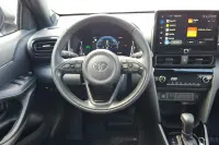 Toyota Yaris Cross Active Plus 1.5 68kW thumbnail