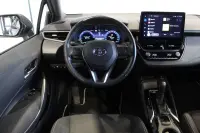 Toyota Corolla Active 1.8 72kW thumbnail