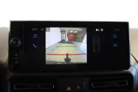 Toyota Proace City Panel Van Long Professional Plus N1 1.5 96kW thumbnail