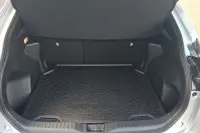 Toyota Yaris Cross Active Plus 1.5 68kW thumbnail