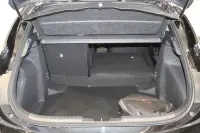Toyota Corolla Active 1.8 72kW thumbnail
