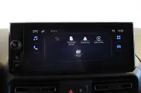 Toyota Proace City Panel Van Long Professional Plus N1 1.5 96kW thumbnail