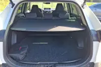 Toyota RAV4 Luxury Comfort Pack 2.5 131kW thumbnail
