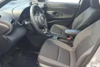 Toyota Yaris Cross Active Plus 1.5 68kW thumbnail