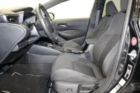 Toyota Corolla Active 1.8 72kW thumbnail