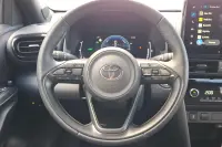 Toyota Yaris Cross Active Plus 1.5 68kW thumbnail