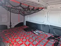 Toyota Proace City Panel Van Long Professional Plus N1 1.5 96kW thumbnail
