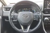 Toyota RAV4 Luxury Comfort Pack 2.5 131kW thumbnail