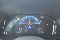Toyota Yaris Cross Active Plus 1.5 68kW thumbnail