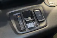 Toyota Proace City Panel Van Long Professional Plus N1 1.5 96kW thumbnail