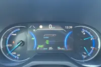 Toyota RAV4 Luxury Comfort Pack 2.5 131kW thumbnail