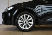 Toyota Corolla Active 1.8 72kW thumbnail