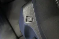 Toyota Proace City Panel Van Long Professional Plus N1 1.5 96kW thumbnail
