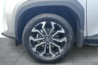 Toyota Yaris Cross Active Plus 1.5 68kW thumbnail