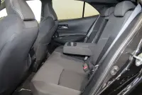 Toyota Corolla Active 1.8 72kW thumbnail