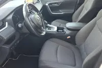 Toyota RAV4 Luxury Comfort Pack 2.5 131kW thumbnail