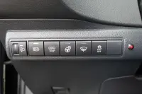 Toyota Corolla Active 1.8 72kW thumbnail