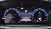 Toyota Corolla Active 1.8 72kW thumbnail