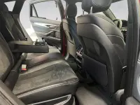 BMW X6 M50D - 280kW thumbnail