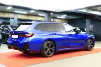BMW M340i 3.0 275kW thumbnail
