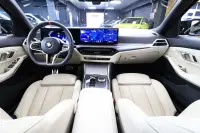 BMW M340i 3.0 275kW thumbnail