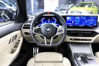 BMW M340i 3.0 275kW thumbnail
