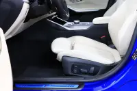 BMW M340i 3.0 275kW thumbnail