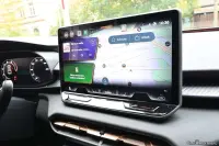 Cupra Terramar 1.5 130kW thumbnail