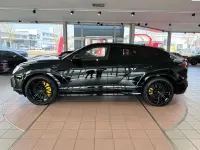 Lamborghini Urus 4.0 588kW thumbnail