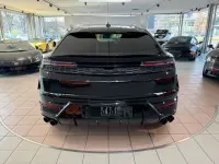 Lamborghini Urus 4.0 588kW thumbnail