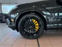 Lamborghini Urus 4.0 588kW thumbnail