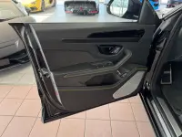 Lamborghini Urus 4.0 588kW thumbnail