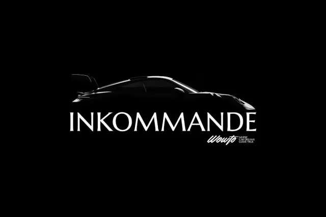 Image of BMW 530 e xDrive Touring 292HK M-Sport Pro /HuD /Moms /4.95% 215kW